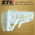 ABS Prototype 3D Toy Mold for Prototype (STK-P-016)